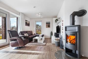 Ferienwohnung für 4 Personen in Kellenhusen, Südliche Ostseeküste, Bild 3