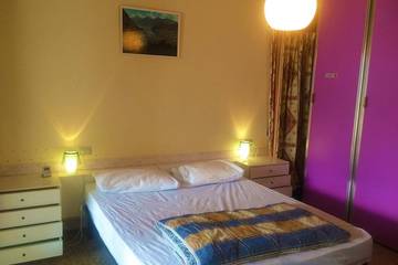 Bungalow für 6 Personen in Idro, Gardasee-Berge, Bild 1