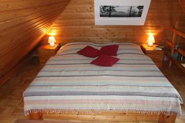 Ferienhaus für 2 Personen in Selliner See, Sellin, Bild 3