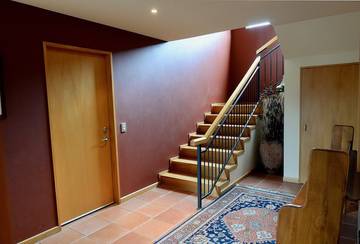 Holiday Home for 10 People in Wanaka, Otago, Photo 2