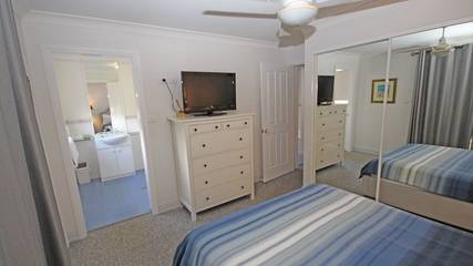 Holiday Home for 6 People in Coffs Harbour, New South Wales, Photo 2