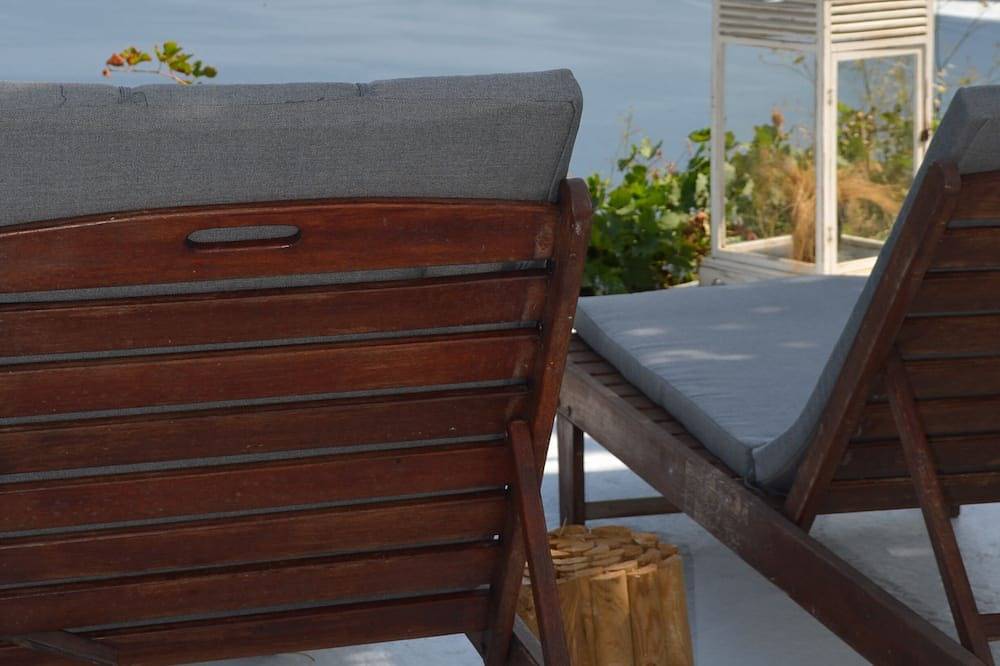 Villa Elea,superb sea view , nearby beach and town. in Skopelos Stadt, Sporaden