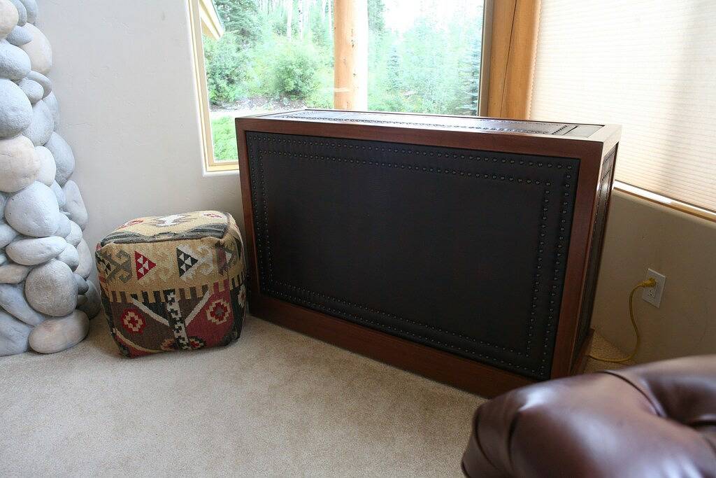 Wunderschönes Haus mit Whirlpool und privatem Teich, nur 3 km vom Skigebiet Purgatory entfernt in Purgatory