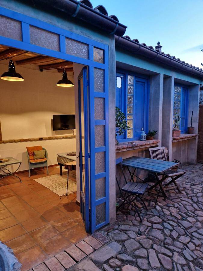 Ganze Wohnung, One-Bedroom Apartment in San Vito, Cagliari Provinz