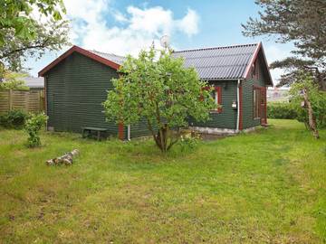 Ferienhaus für 6 Personen in Nordwestseeland, Seeland, Bild 2