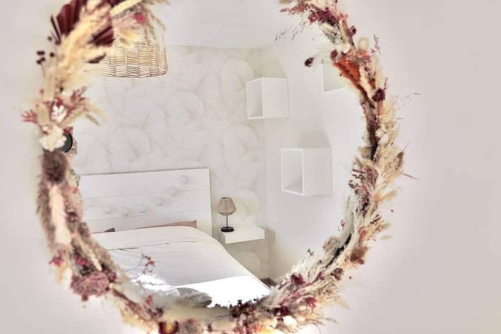 Gîte pour 4 personnes à Orthez - 2