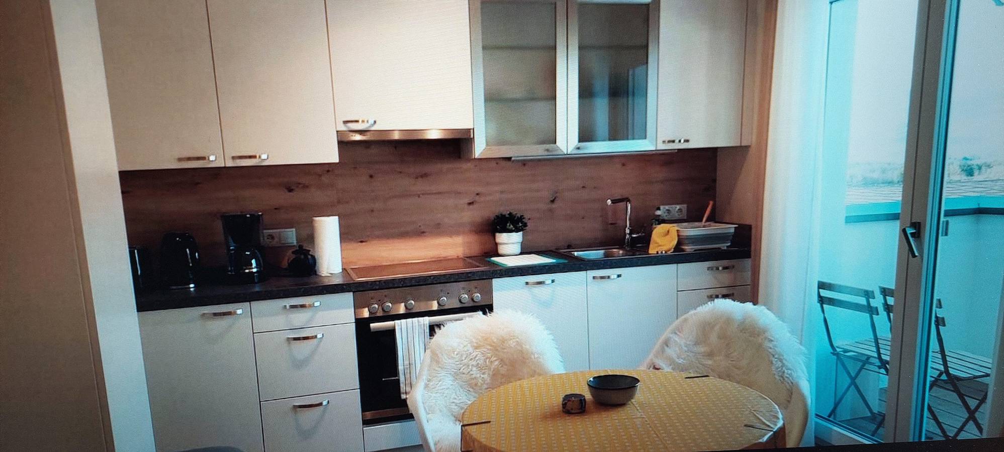 Ganze Ferienwohnung, Haus im Grünen - Thermenregion - bei Kaindorf bei Hartberg Stubenbergsee in Kaindorf, Steirerland