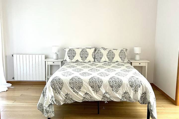 Gîte pour 6 personnes à Sintra - 4