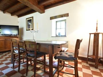 Vakantiehuis voor 4 Personen in Chantenay-Saint-Imbert, Nièvre, Afbeelding 2