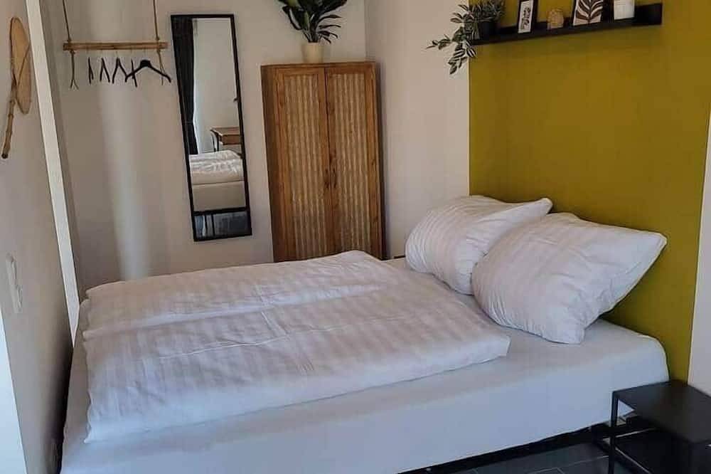 Ganze Wohnung, Suite 2 - Apartments am Schloss in Oberschleißheim, Oberbayern