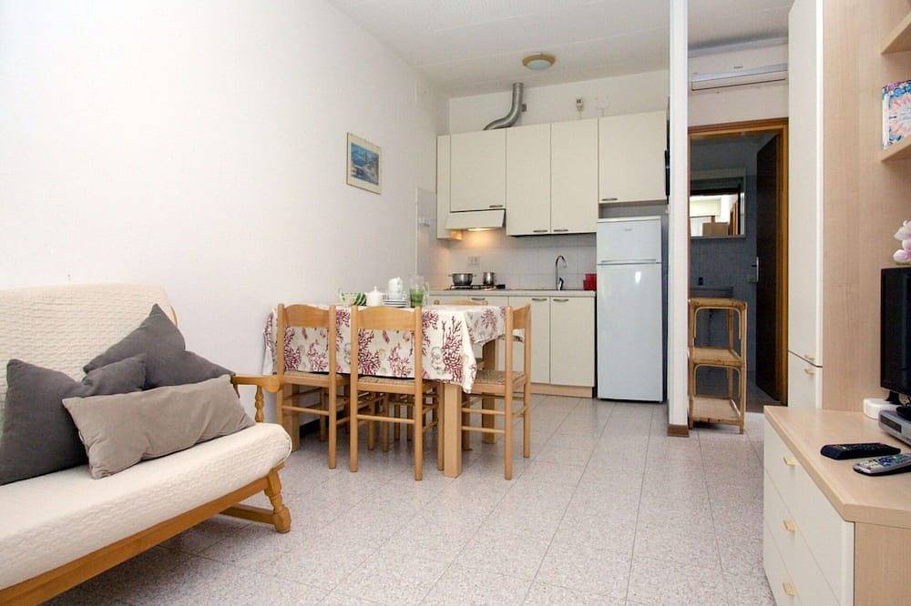 Casa vacanza a Provincia d'Udine a partire da 99€ a notte