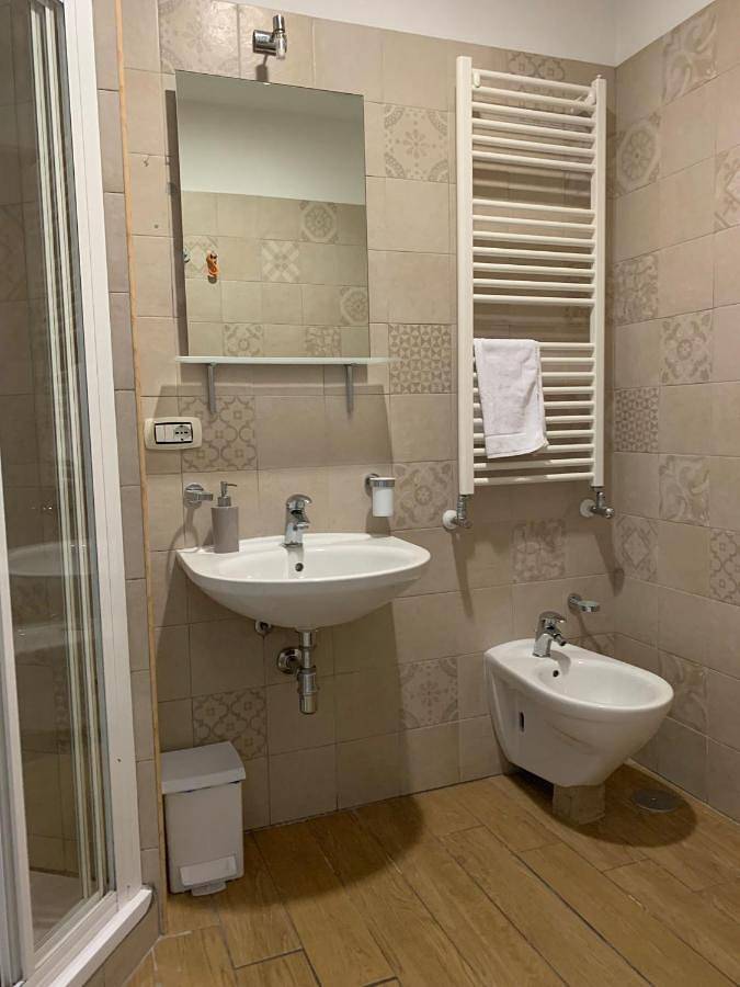 Maison d’hôte pour 2 personnes, avec vue dans Eglise Saint Pierre - 3