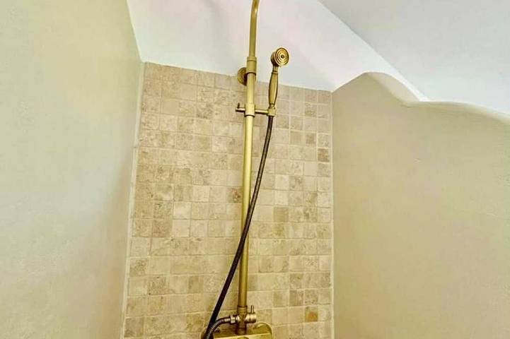 Location de vacances pour 2 personnes à Sains-du-Nord - 3