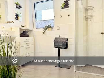 Ferienwohnung für 4 Personen in Dorum-Neufeld, Dorum, Bild 4