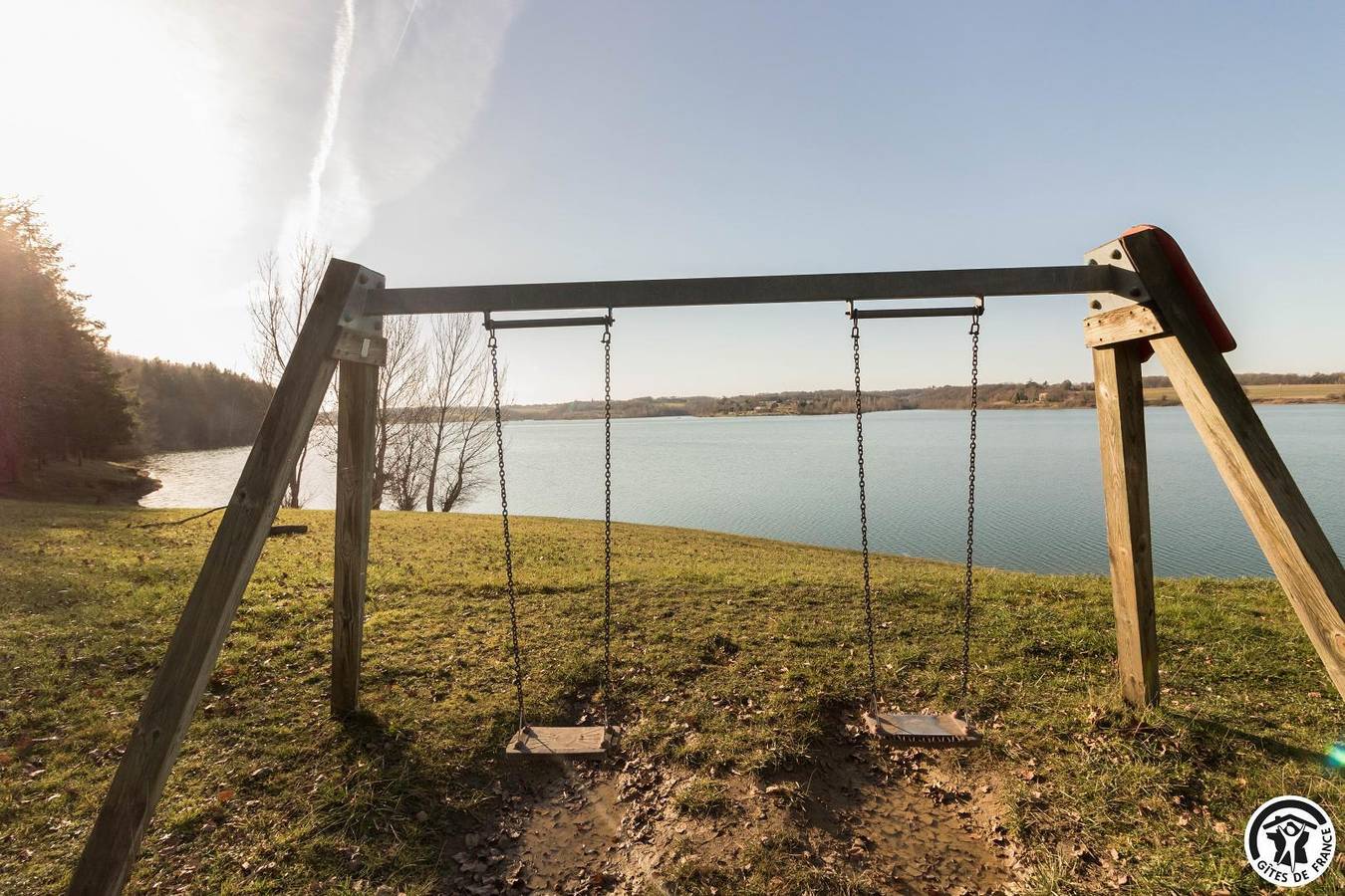 La Suite in Lunax, Haute-Garonne