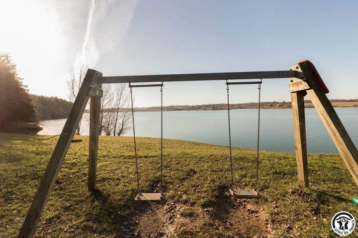 Chambre d’hôte pour 3 personnes, avec jardin dans Haute-Garonne - 4