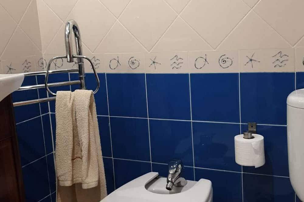 Se7e villa met 3 slaapkamers in Portinho da Arrábida in Praia do Portinho da Arrábida, Setúbal