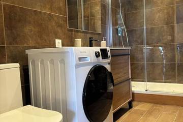 Chalet pour 4 Personnes dans Matemale, Pyrénées, Photo 3