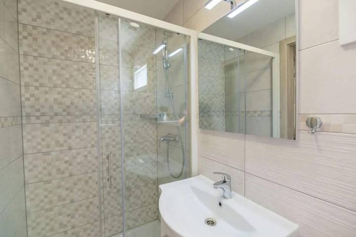 Ferienhaus für 5 Personen in Silo (Krk) - 4