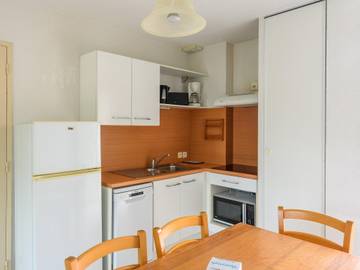 Location De Vacances pour 6 Personnes dans Rivières, Région d'Albi, Photo 2