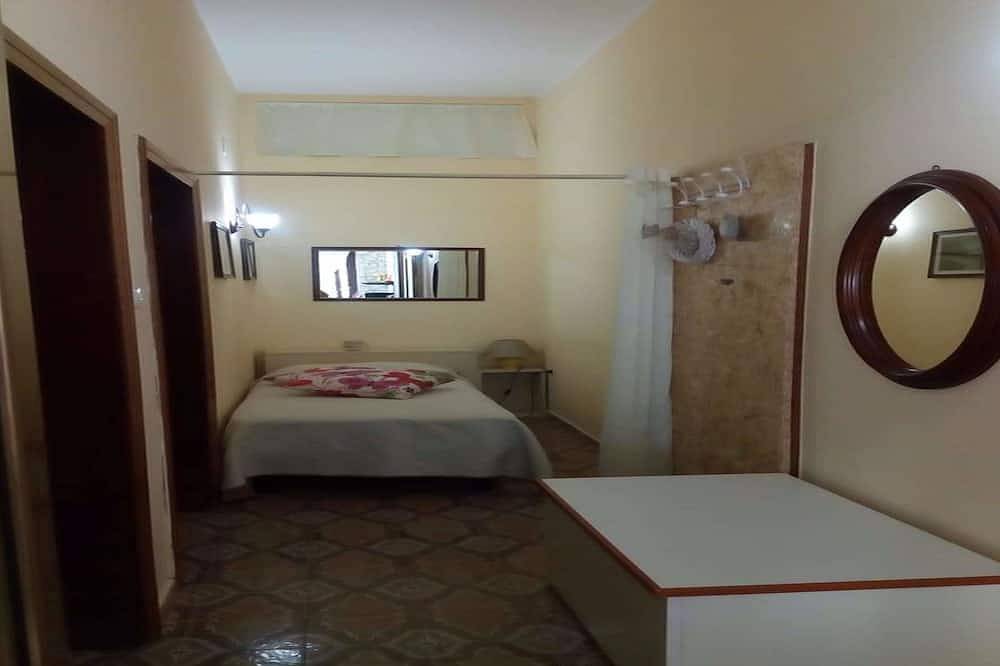 Ganze Wohnung, Villa Maristella 1 a stone's throw from the sea in Capilungo, Golf von Tarent