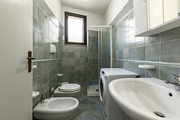 Apartamento entero, Sanluri Felice Ca in Sanluri, Campidano