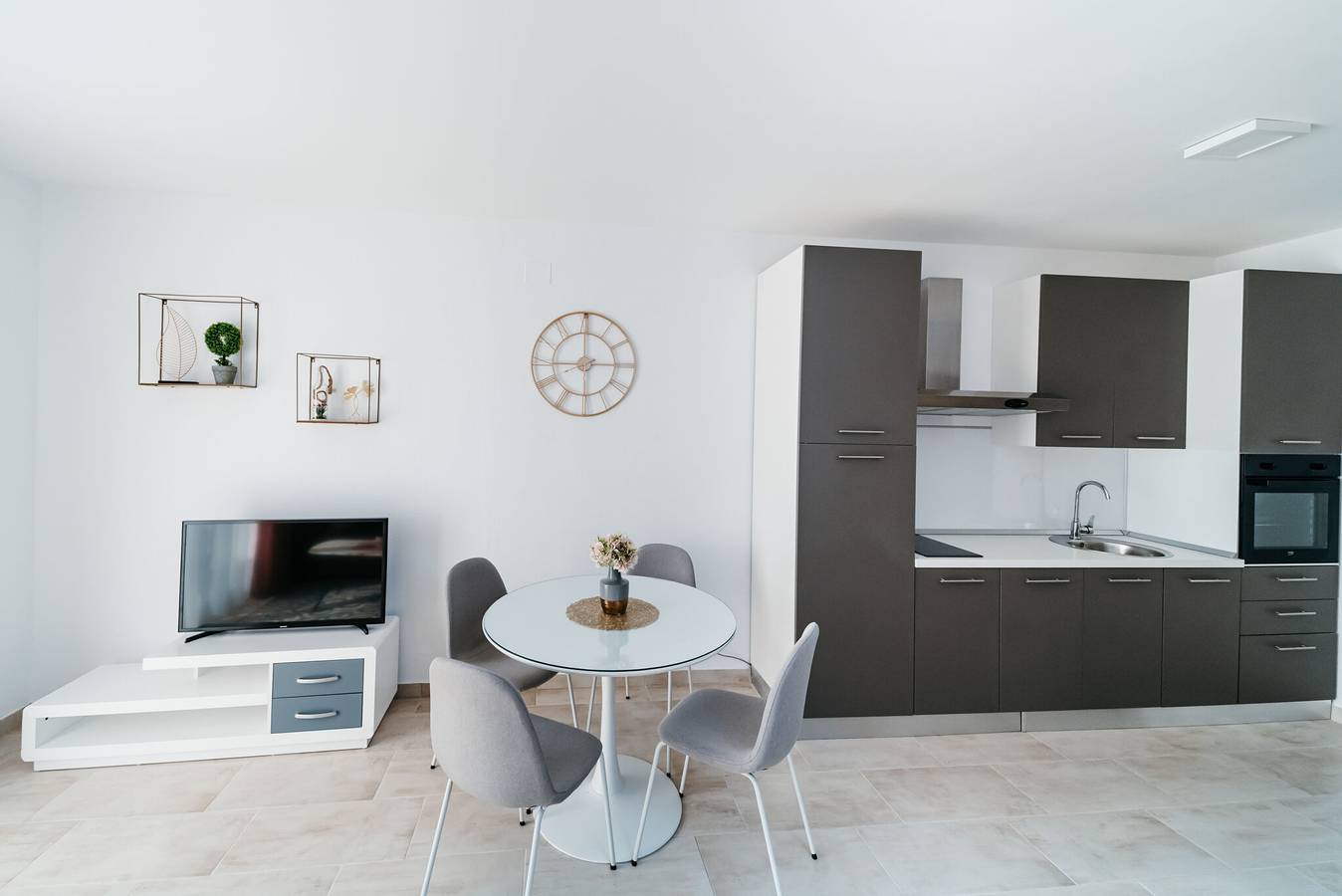 Ganze Wohnung, Apartments Seka in Komarna, Dubrovnik-Neretva