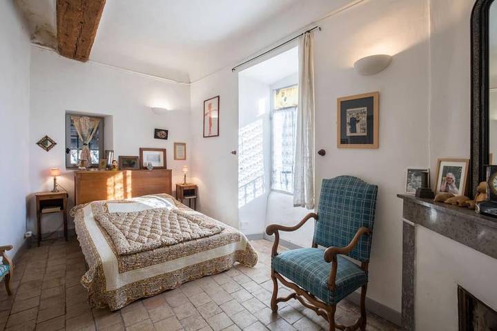 Location de vacances pour 14 personnes, avec piscine ainsi que jardin et vue à Orthoux-Sérignac-Quilhan - 4