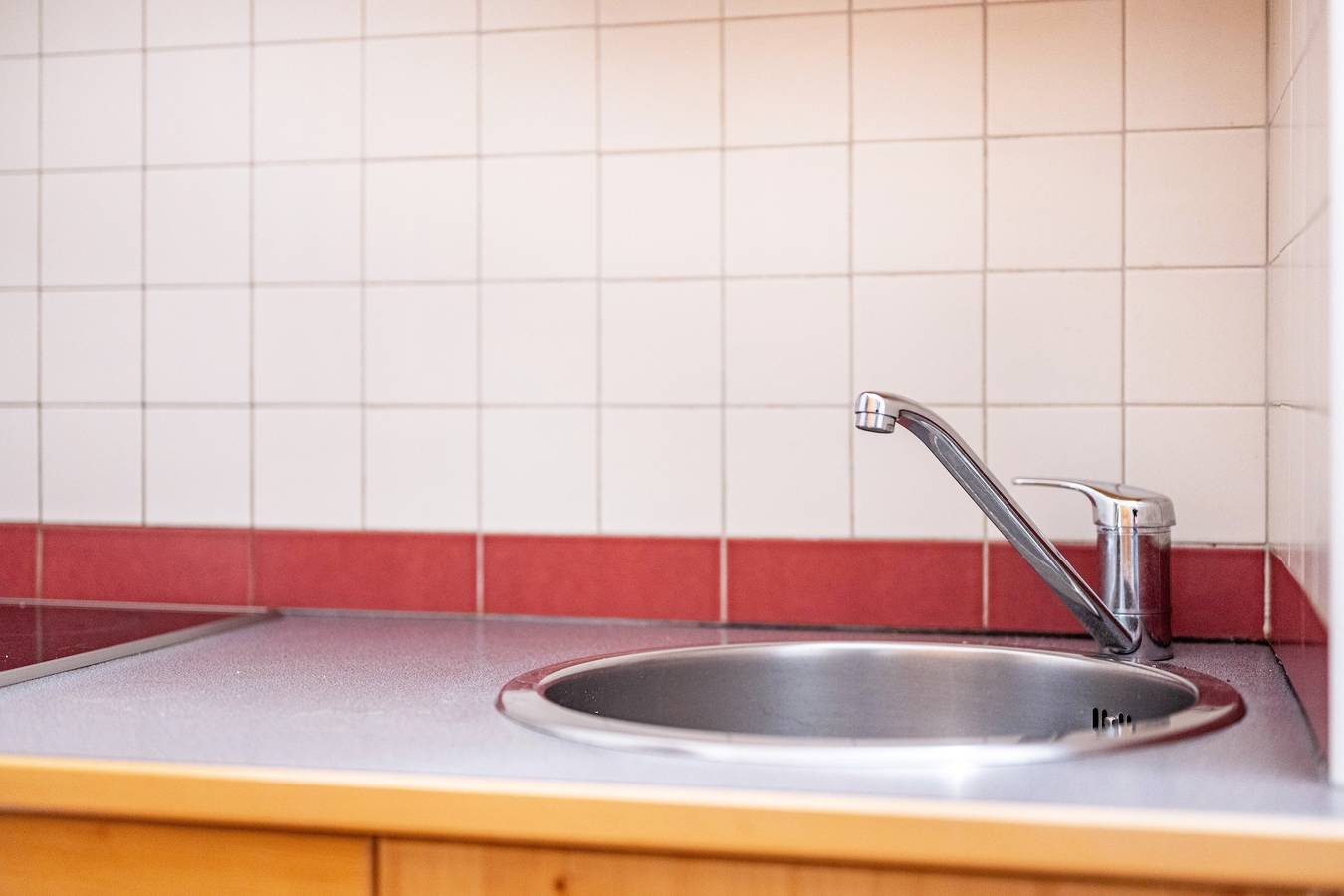 Ganze Wohnung, Ferienwohnung 'Lindenhof Apt 6' mit Gemeinschaftsgarten & Wi-Fi in Dörfl, Vintl