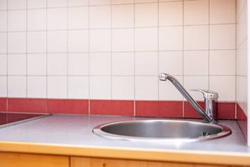 Vakantieappartement voor 3 Personen in Vintl, Lüsener Berge, Afbeelding 3