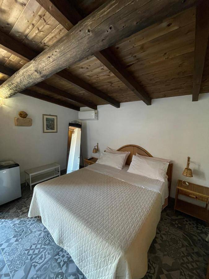 La Petrusa in Vernole, Lecce Provinz