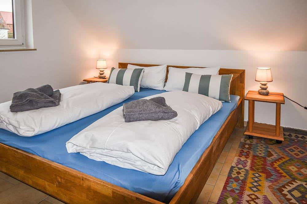 Stunning home in Wohlenberger Wiek in Wohlenberg, Klütz