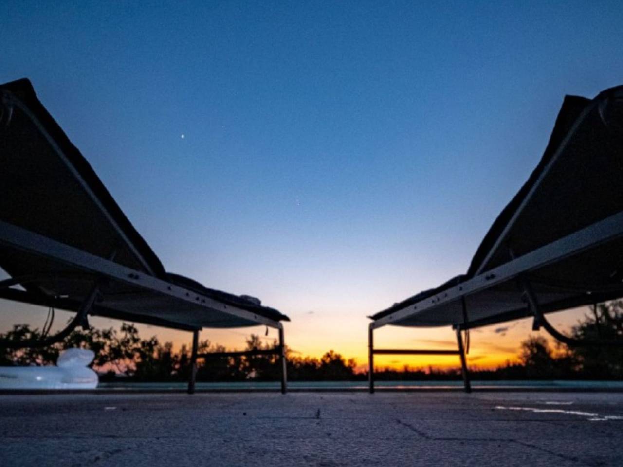 Holiday Home Bračuta- Two Bedroom Holiday Home with Pool in Pucisca, Brac