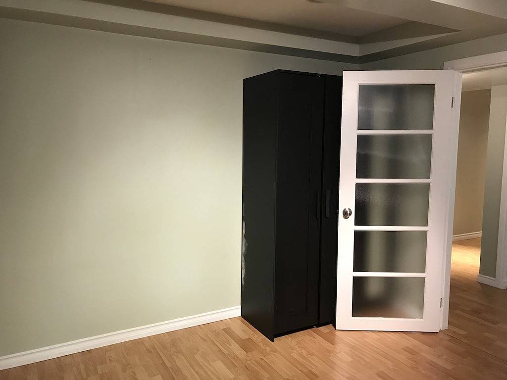 ★Secluded Charming Cottage★ | 2 Minutes from Lake in Muskoka