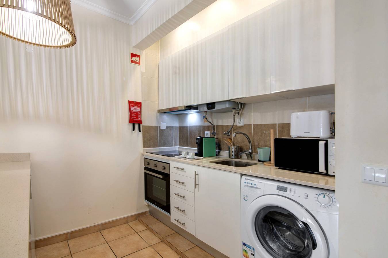 Apartamento inteiro, Apartamento Sousa E Filhos - Com piscina partilhada e próximo da praia in Monte Choro, Albufeira