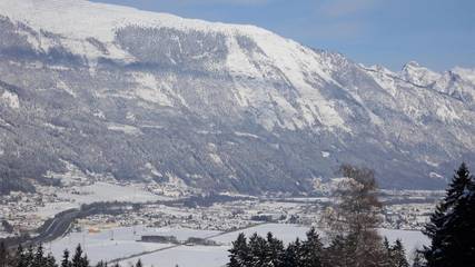 Ferienwohnung für 4 Personen in Weerberg, Tiroler Unterland, Bild 4