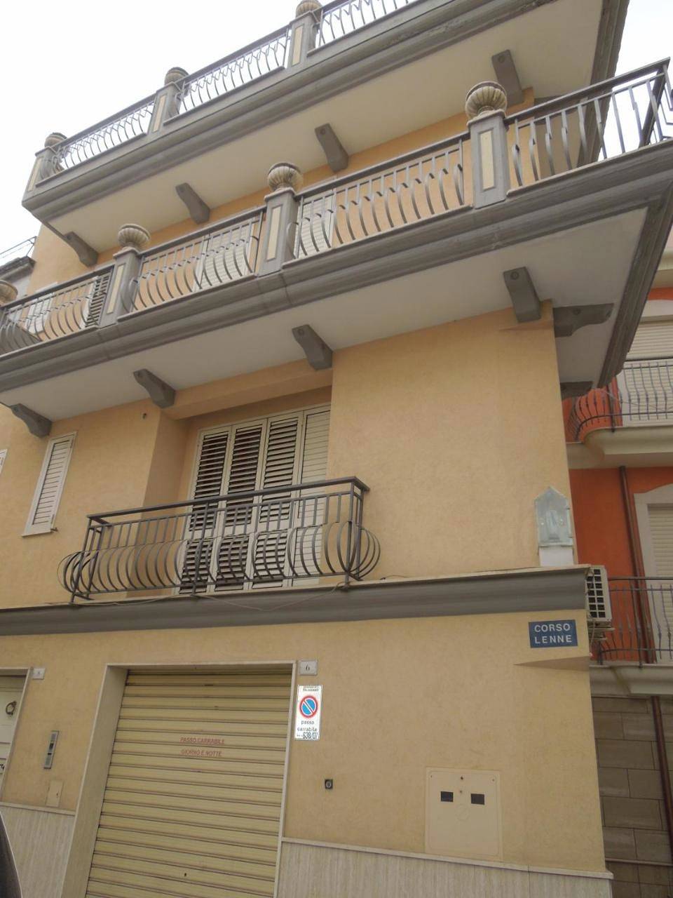 A Casa di Maria in Palagiano, Provincia di Taranto