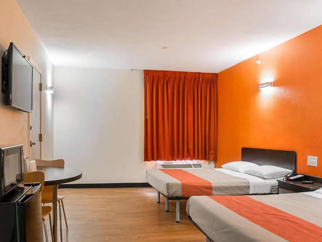 Apartamento entero, 2 camas tamaño queen | No fumadores in New Orleans, Lake Pontchartrain
