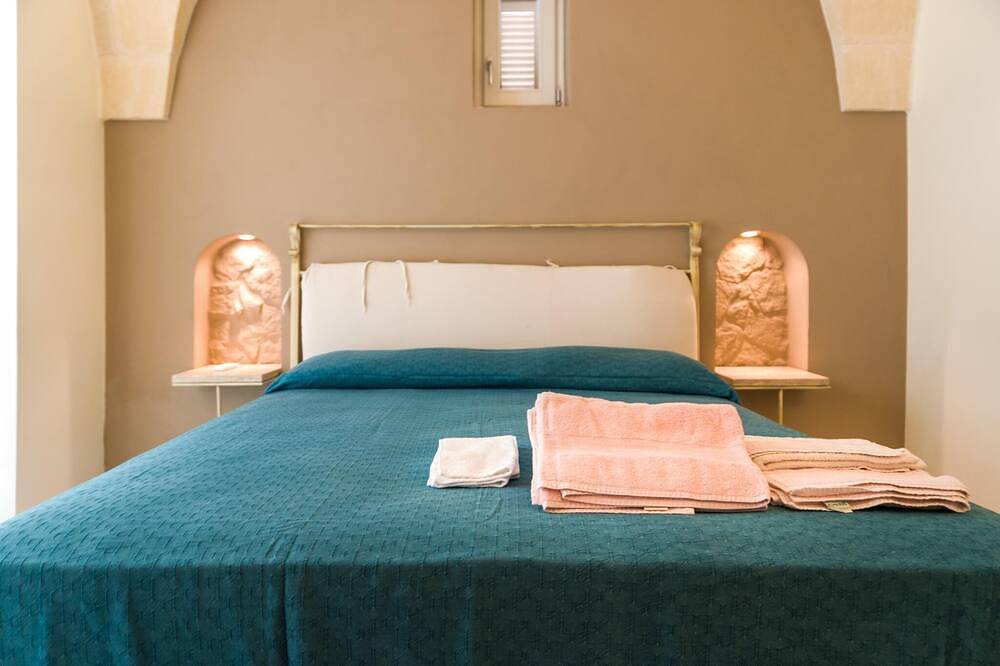 Villa Artemide - Carovigno in Carovigno, Salento