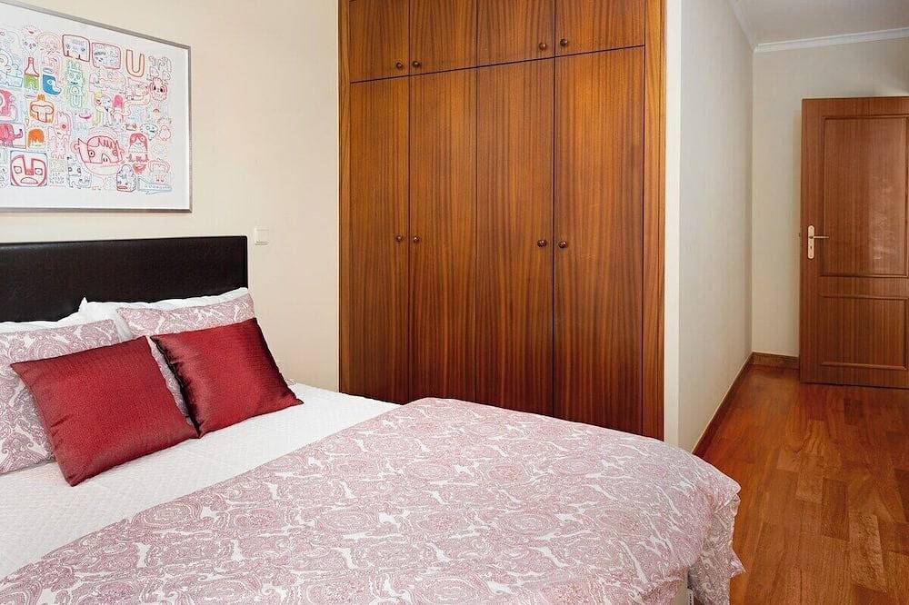 Ganze Wohnung, Oceanview First Line with 2 Pools 3 in Furadouro, Ovar