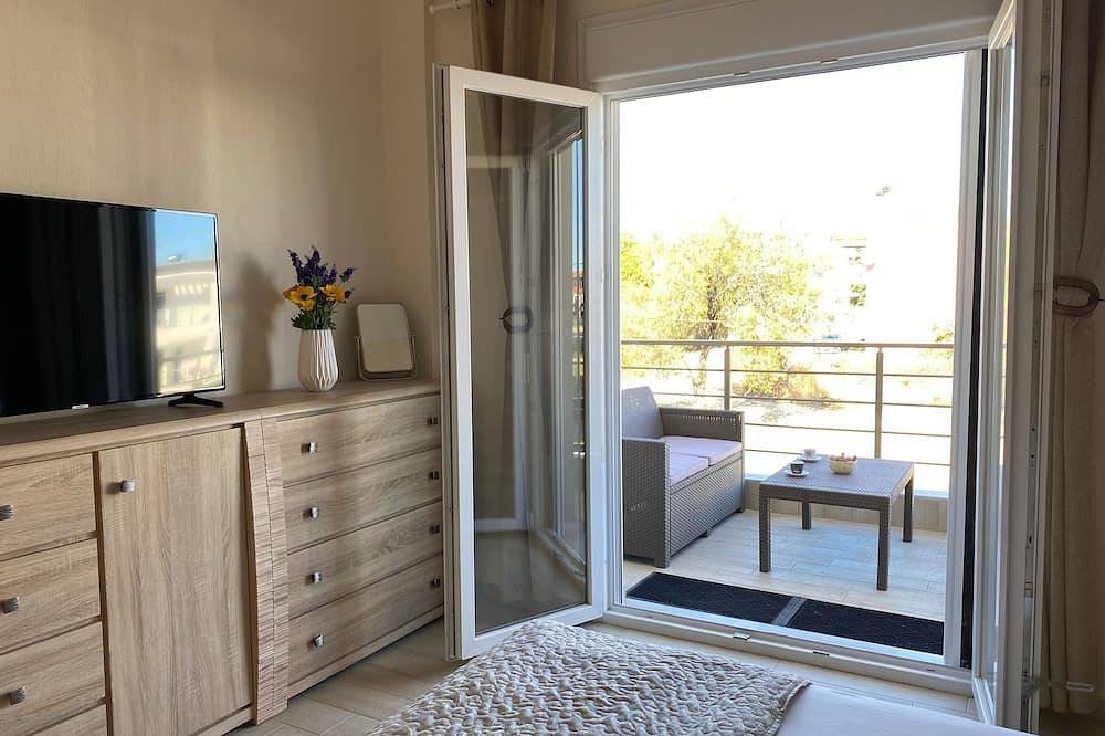 Villa Emerald - brand new house few minutes from the beach in Nikiti, Sithonia Peninsula