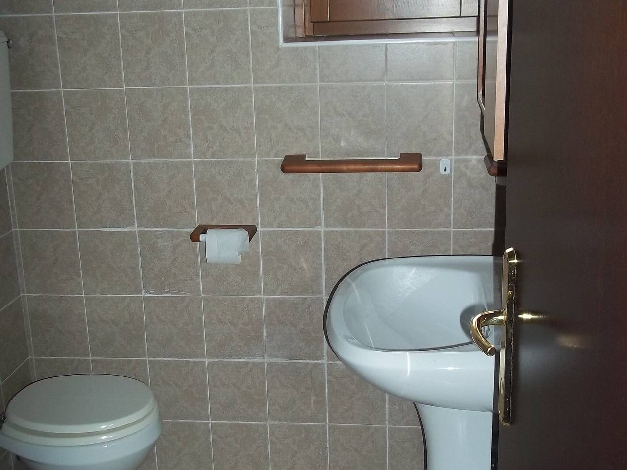 Cottage in Parole bij bos en meer, foto 15