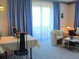 Appartement de vacances entier, Appartements Koffler *** in Faak am See, Finkenstein am Faaker See