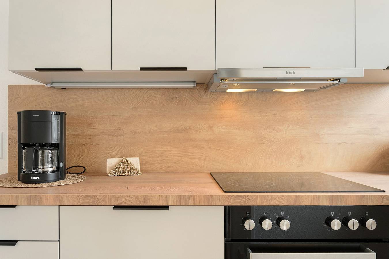 Appartement Bergliebe – met uitzicht & sauna, foto 15