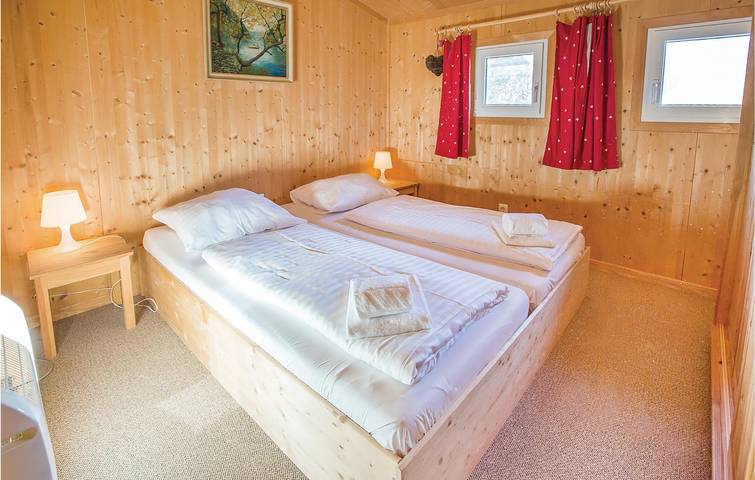 Gemütliche 1-Zimmer-Wohnung in der Nähe von Skiliften und einem malerischen Fluss in Rottenmanner und Wölzer Tauern, Hohentauern