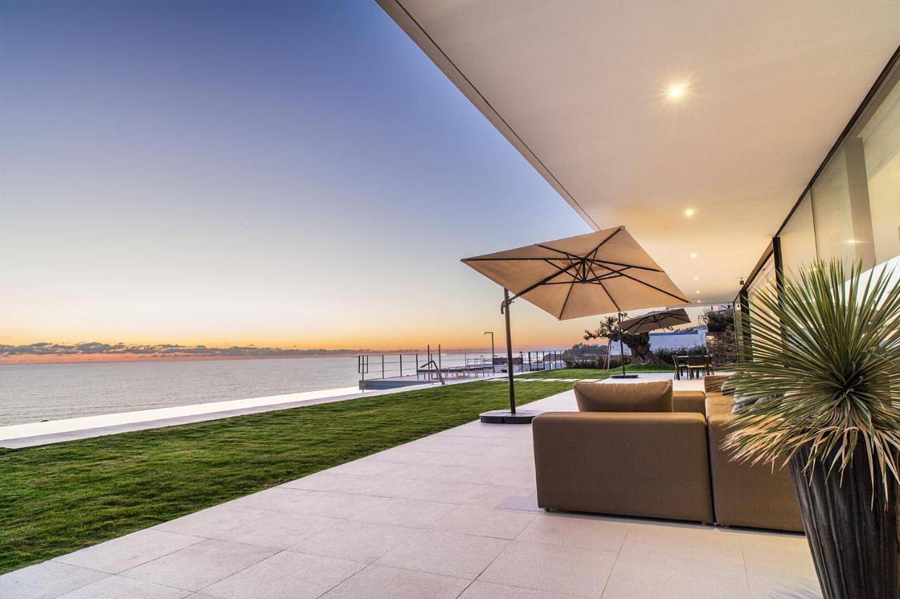 Deluxe Villa in Playa de los Alemanes, Tarifa