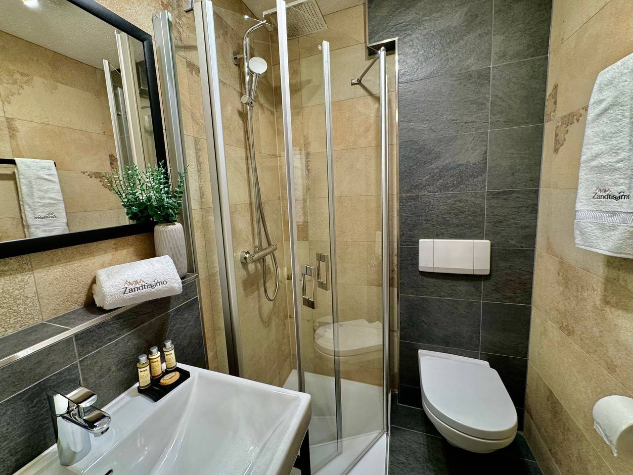 Zandtissimo79 in Zandt, Ostbayern