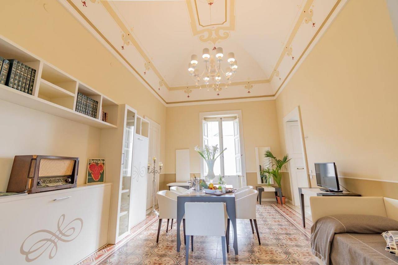 Hotel Belami in Maglie, Provincia di Lecce