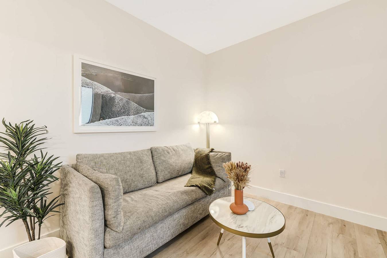 Appartamento intero, Roami at The Palace   2 Bedroom   Queen in Miami, Florida