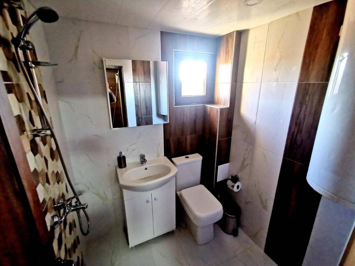 Appartement entier, One-Bedroom Apartment in Vratsa, Balkan Mountains